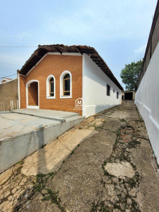 Imagem Casa com 3 Quartos à Venda, em Vila Queiroz - Limeira Imagem Casa com 3 Quartos à Venda, em Vila Queiroz - Limeira