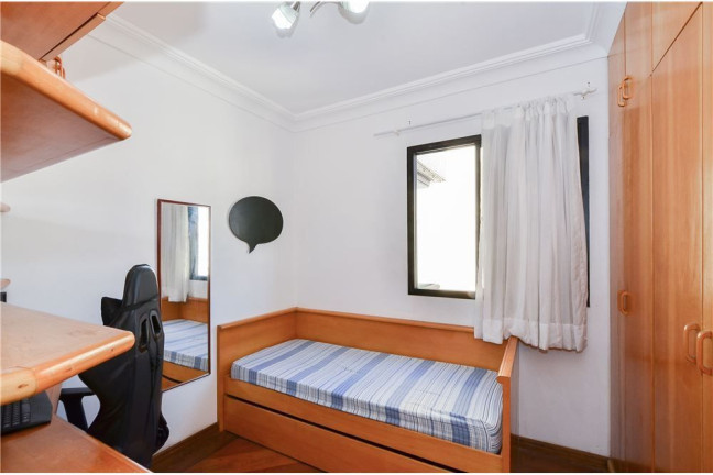 Imagem Apartamento com 3 Quartos à Venda, 70 m² em Saúde - São Paulo Imagem Apartamento com 3 Quartos à Venda, 70 m² em Saúde - São Paulo
