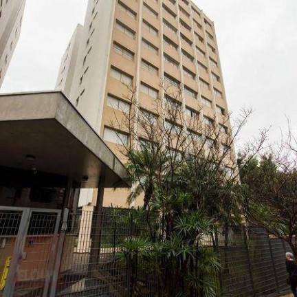 Imagem Apartamento com 3 Quartos à Venda, 90 m² em Alto Da Lapa - São Paulo Imagem Apartamento com 3 Quartos à Venda, 90 m² em Alto Da Lapa - São Paulo