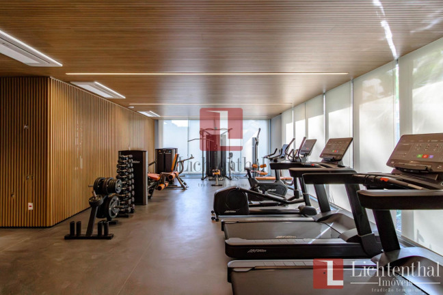 Imagem Apartamento com 4 Quartos à Venda, 230 m² em Jardim América - São Paulo Imagem Apartamento com 4 Quartos à Venda, 230 m² em Jardim América - São Paulo