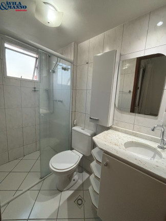 Imagem Apartamento com 2 Quartos à Venda, 63 m² em Mooca - Sao Paulo Imagem Apartamento com 2 Quartos à Venda, 63 m² em Mooca - Sao Paulo