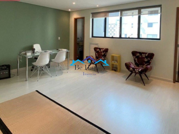 Imagem Imóvel Comercial à Venda, 34 m² em Vila Uberabinha - São Paulo Imagem Imóvel Comercial à Venda, 34 m² em Vila Uberabinha - São Paulo