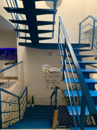 Imagem Casa de Condomínio com 3 Quartos à Venda, 530 m² em Vila Irmãos Arnoni - São Paulo Imagem Casa de Condomínio com 3 Quartos à Venda, 530 m² em Vila Irmãos Arnoni - São Paulo