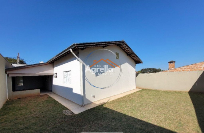 Imagem Imóvel com 3 Quartos à Venda, 200 m² em Condominio Costa Azul - Mogi Mirim Imagem Imóvel com 3 Quartos à Venda, 200 m² em Condominio Costa Azul - Mogi Mirim