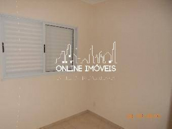 Imagem Apartamento com 3 Quartos à Venda, 101 m² em Serra Dourada - Mogi Guaçu Imagem Apartamento com 3 Quartos à Venda, 101 m² em Serra Dourada - Mogi Guaçu