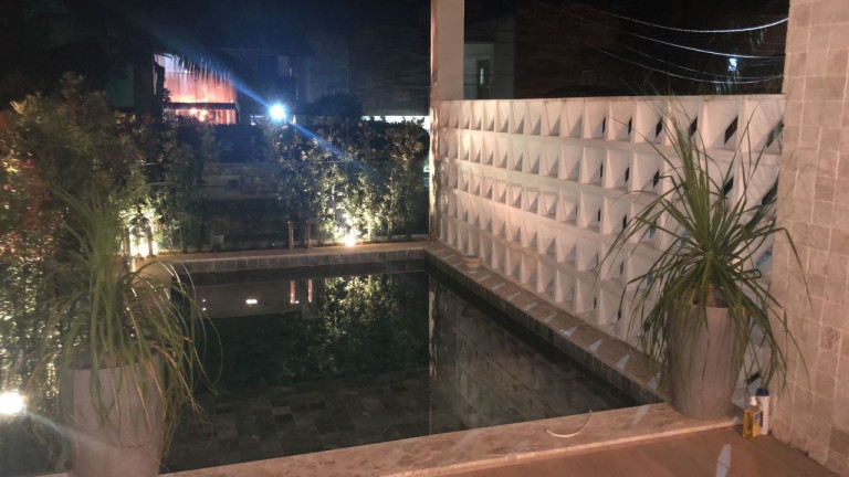 Imagem Apartamento com 3 Quartos à Venda, 320 m² em Buraquinho - Lauro De Freitas Imagem Apartamento com 3 Quartos à Venda, 320 m² em Buraquinho - Lauro De Freitas