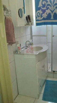 Imagem Apartamento com 2 Quartos à Venda, 65 m² em Partenon - Porto Alegre Imagem Apartamento com 2 Quartos à Venda, 65 m² em Partenon - Porto Alegre