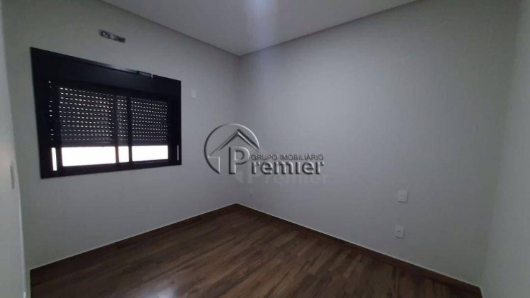 Imagem Casa com 3 Quartos à Venda, 140 m² em Loteamento Park Gran Reserve - Indaiatuba Imagem Casa com 3 Quartos à Venda, 140 m² em Loteamento Park Gran Reserve - Indaiatuba