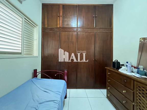 Imagem Imóvel Comercial à Venda, 179 m² em Vila Bom Jesus - São José Do Rio Preto Imagem Imóvel Comercial à Venda, 179 m² em Vila Bom Jesus - São José Do Rio Preto