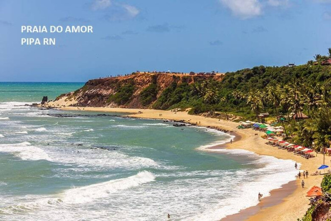 Imagem Imóvel Comercial à Venda, 180 m² em Centro Da Praia De Pipa - Tibau Do Sul Imagem Imóvel Comercial à Venda, 180 m² em Centro Da Praia De Pipa - Tibau Do Sul