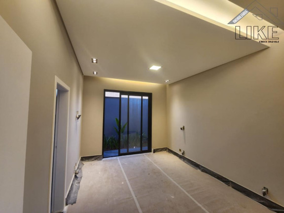 Imagem Casa com 4 Quartos à Venda, 300 m² em Condomínio Residencial Colinas Do Paratehy - São José Dos Campos