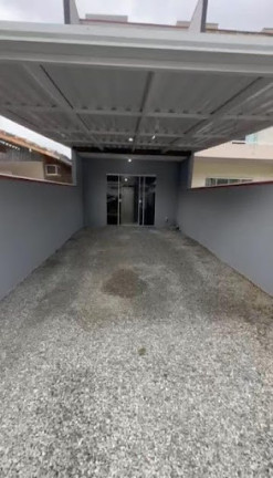 Imagem Casa com 2 Quartos à Venda, 75 m² em Alto Sao Bento - Itapema