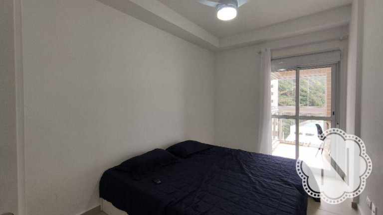 Imagem Apartamento com 2 Quartos à Venda, 84 m² em Praia Do Sonho - Itanhaém Imagem Apartamento com 2 Quartos à Venda, 84 m² em Praia Do Sonho - Itanhaém