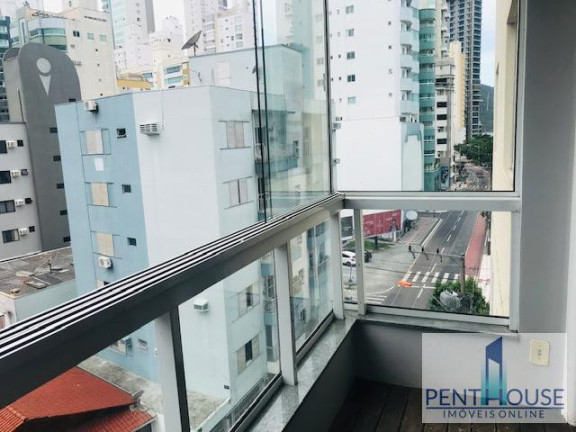 Imagem Apartamento com 3 Quartos à Venda, 106 m² em Centro - Balneário Camboriú Imagem Apartamento com 3 Quartos à Venda, 106 m² em Centro - Balneário Camboriú