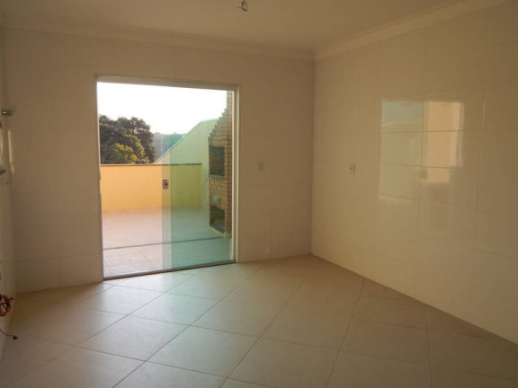 Imagem Casa de Condomínio com 3 Quartos à Venda, 119 m² em Chácara Canta Galo - Cotia Imagem Casa de Condomínio com 3 Quartos à Venda, 119 m² em Chácara Canta Galo - Cotia