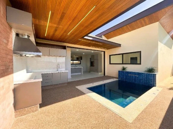 Imagem Casa com 3 Quartos à Venda, 194 m² em Cajuru Do Sul - Sorocaba Imagem Casa com 3 Quartos à Venda, 194 m² em Cajuru Do Sul - Sorocaba