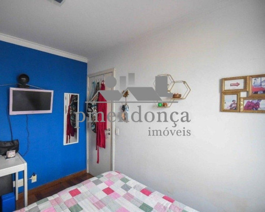Imagem Apartamento com 3 Quartos à Venda, 92 m² em Alto Da Lapa - São Paulo Imagem Apartamento com 3 Quartos à Venda, 92 m² em Alto Da Lapa - São Paulo