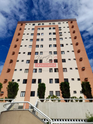 Imagem Apartamento com 3 Quartos à Venda, 118 m² em Caseb - Feira De Santana Imagem Apartamento com 3 Quartos à Venda, 118 m² em Caseb - Feira De Santana