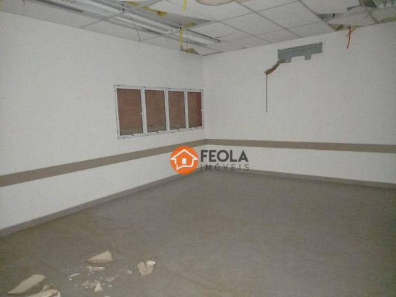 Imagem Casa à Venda, 553 m² em Centro - Americana Imagem Casa à Venda, 553 m² em Centro - Americana