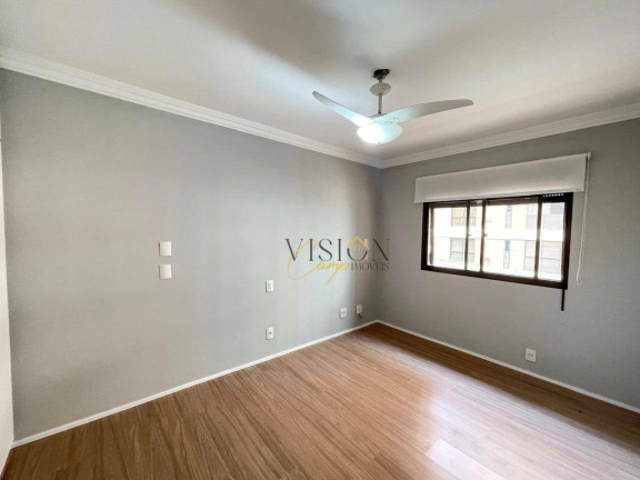 Imagem Apartamento com 4 Quartos à Venda, 226 m² em Cambuí - Campinas Imagem Apartamento com 4 Quartos à Venda, 226 m² em Cambuí - Campinas