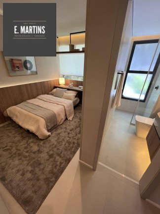 Imagem Apartamento com 4 Quartos à Venda, 194 m² em Moema - São Paulo Imagem Apartamento com 4 Quartos à Venda, 194 m² em Moema - São Paulo