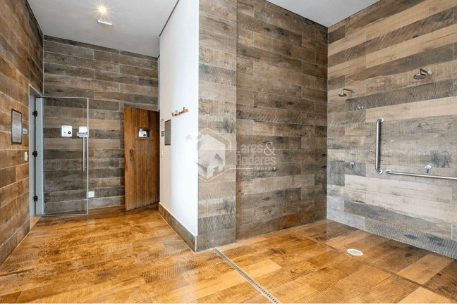 Imagem Apartamento com 1 Quarto à Venda, 36 m² em Barra Funda - São Paulo Imagem Apartamento com 1 Quarto à Venda, 36 m² em Barra Funda - São Paulo