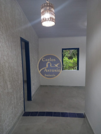 Imagem Imóvel com 5 Quartos à Venda, 100 m² em Terra De Cabral - Santa Cruz Cabrália Imagem Imóvel com 5 Quartos à Venda, 100 m² em Terra De Cabral - Santa Cruz Cabrália