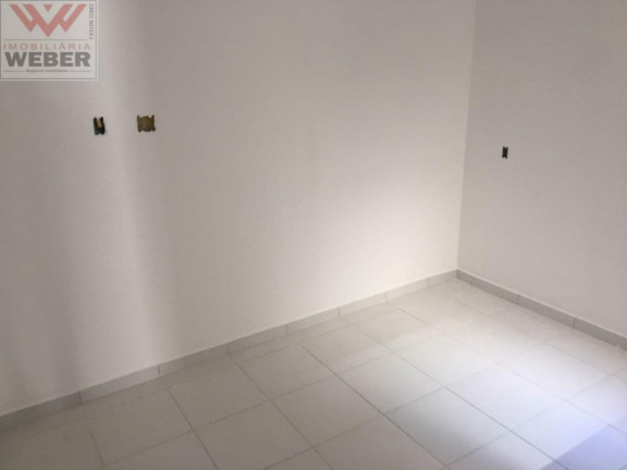 Imagem Apartamento com 2 Quartos à Venda, 51 m² em Jardim Topázio - Sorocaba Imagem Apartamento com 2 Quartos à Venda, 51 m² em Jardim Topázio - Sorocaba