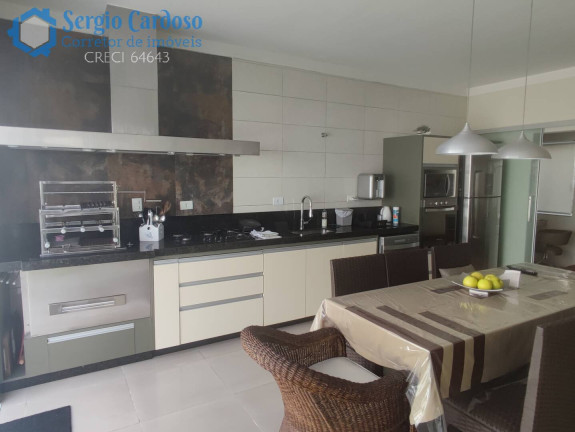Imagem Casa à Venda, 159 m² em Cibratel I - Itanhaém