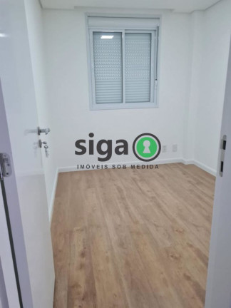 Imagem Apartamento com 2 Quartos à Venda, 67 m² em Vila Andrade - São Paulo Imagem Apartamento com 2 Quartos à Venda, 67 m² em Vila Andrade - São Paulo