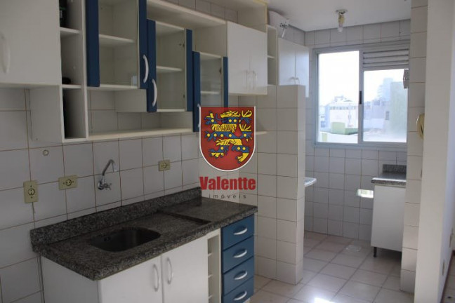 Imagem Apartamento com 1 Quarto à Venda, 70 m² em Centro - Florianopolis