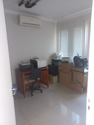 Imagem Casa à Venda, 140 m² em Paulista - Piracicaba Imagem Casa à Venda, 140 m² em Paulista - Piracicaba