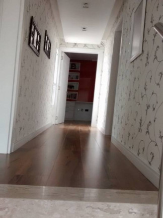 Imagem Casa com 3 Quartos à Venda, 295 m² em Parque Da Matriz - Cachoeirinha Imagem Casa com 3 Quartos à Venda, 295 m² em Parque Da Matriz - Cachoeirinha