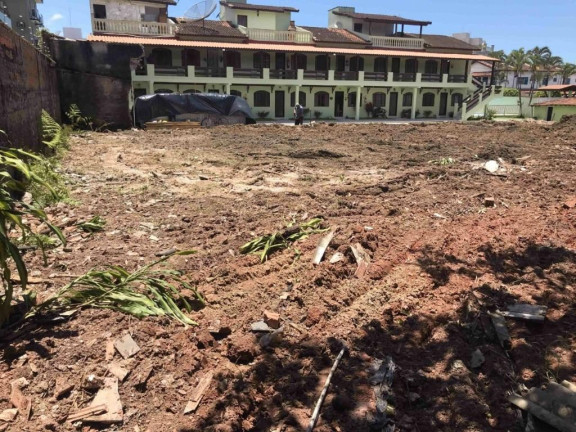 Imagem Terreno à Venda, 1.005 m² em Maitinga - Bertioga Imagem Terreno à Venda, 1.005 m² em Maitinga - Bertioga