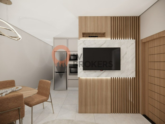 Imagem Casa com 3 Quartos à Venda, 88 m² em Jardim Das Flores - Suzano Imagem Casa com 3 Quartos à Venda, 88 m² em Jardim Das Flores - Suzano