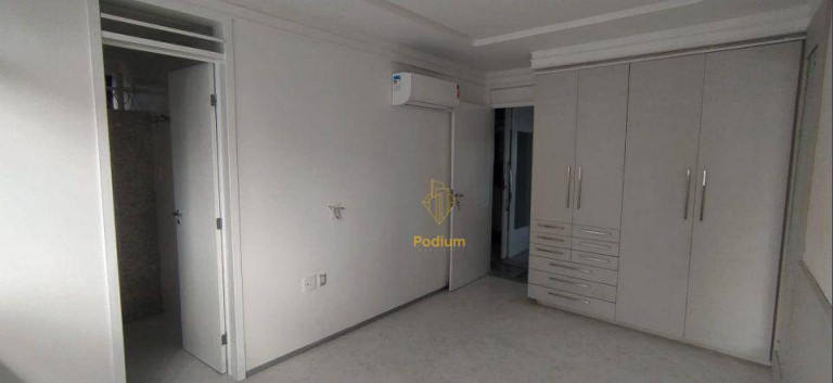 Imagem Apartamento com 3 Quartos à Venda, 281 m² em Manaíra - João Pessoa Imagem Apartamento com 3 Quartos à Venda, 281 m² em Manaíra - João Pessoa