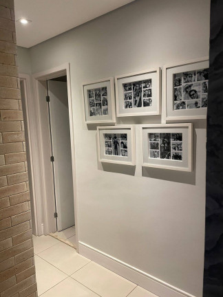 Imagem Apartamento com 3 Quartos à Venda, 83 m² em Jardim Ana Maria - Jundiaí Imagem Apartamento com 3 Quartos à Venda, 83 m² em Jardim Ana Maria - Jundiaí