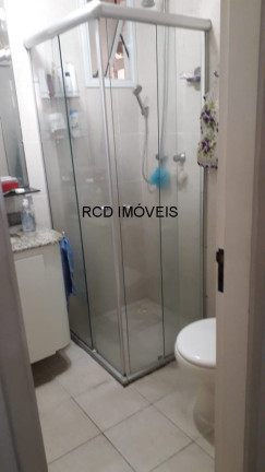 Imagem Apartamento com 3 Quartos à Venda, 60 m² em Vila Butantã - São Paulo Imagem Apartamento com 3 Quartos à Venda, 60 m² em Vila Butantã - São Paulo
