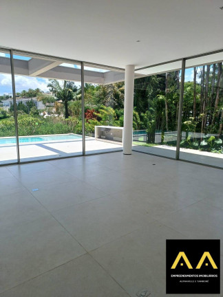 Imagem Casa de Condomínio com 5 Quartos à Venda, 1.100 m² em Alphaville - Santana De Parnaíba Imagem Casa de Condomínio com 5 Quartos à Venda, 1.100 m² em Alphaville - Santana De Parnaíba