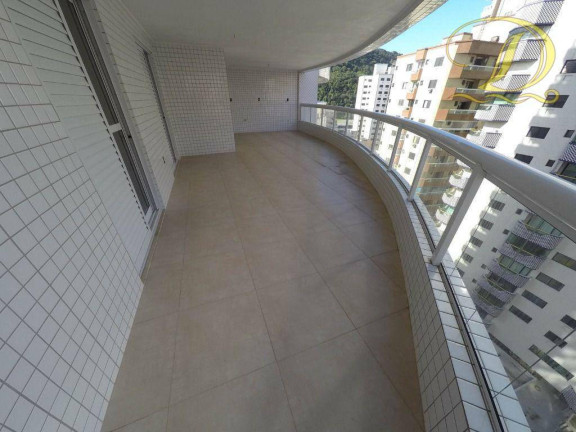 Imagem Apartamento com 3 Quartos à Venda, 162 m² em Canto Do Forte - Praia Grande Imagem Apartamento com 3 Quartos à Venda, 162 m² em Canto Do Forte - Praia Grande