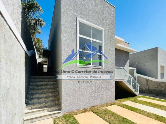 Imagem Casa com 3 Quartos à Venda, 315 m² em Sun Valley - Mairiporã Imagem Casa com 3 Quartos à Venda, 315 m² em Sun Valley - Mairiporã