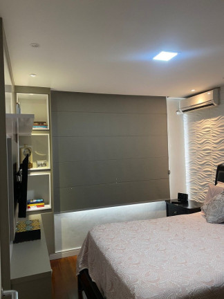 Imagem Cobertura com 3 Quartos à Venda, 200 m² em Brasiléia - Betim