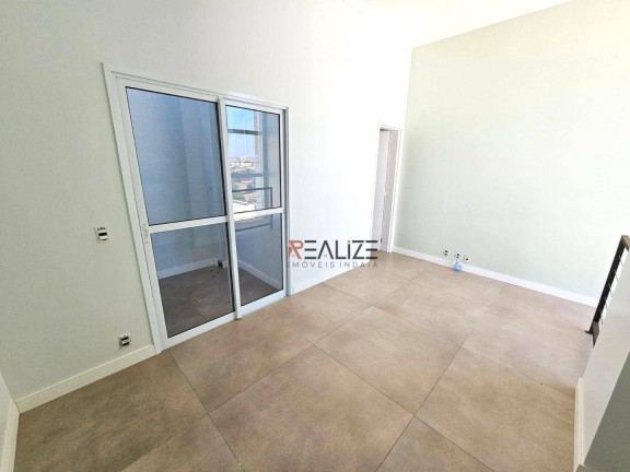 Imagem Imóvel com 3 Quartos à Venda, 88 m² em Edifício Residencial Jardim Dos Taperás - Salto Imagem Imóvel com 3 Quartos à Venda, 88 m² em Edifício Residencial Jardim Dos Taperás - Salto