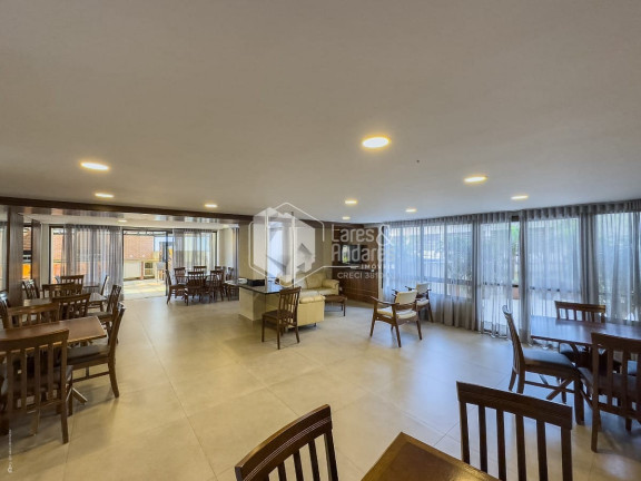 Imagem Apartamento com 3 Quartos à Venda, 98 m² em Chácara Inglesa - São Paulo