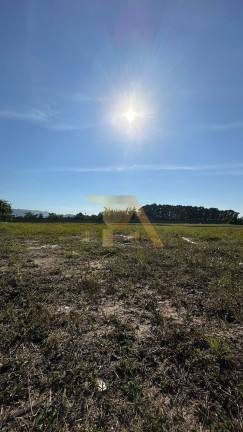 Imagem Terreno à Venda, em Campo Duna - Imbituba Imagem Terreno à Venda, em Campo Duna - Imbituba
