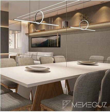 Imagem Apartamento com 3 Quartos à Venda, 107 m² em Praia Do Morro - Guarapari Imagem Apartamento com 3 Quartos à Venda, 107 m² em Praia Do Morro - Guarapari