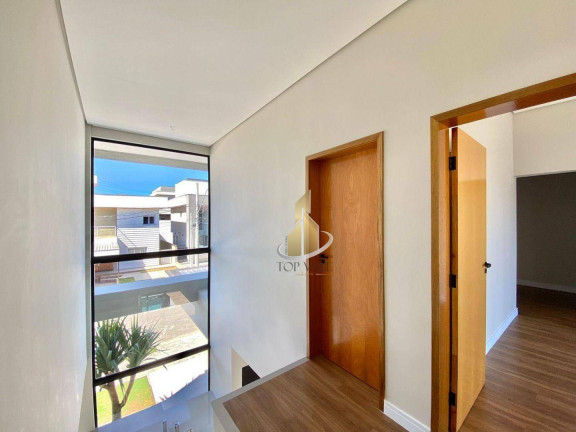 Imagem Sobrado com 4 Quartos à Venda, 273 m² em Loteamento Floresta - São José Dos Campos Imagem Sobrado com 4 Quartos à Venda, 273 m² em Loteamento Floresta - São José Dos Campos
