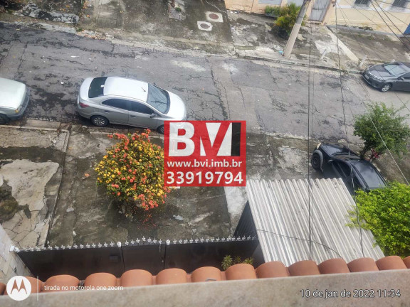 Imagem Apartamento com 3 Quartos à Venda, 390 m² em Penha - Rio De Janeiro Imagem Apartamento com 3 Quartos à Venda, 390 m² em Penha - Rio De Janeiro