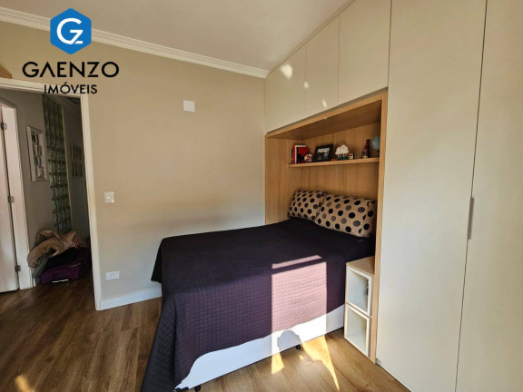 Imagem Casa de Condomínio com 3 Quartos à Venda, em Tamboré - Santana De Parnaíba Imagem Casa de Condomínio com 3 Quartos à Venda, em Tamboré - Santana De Parnaíba