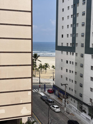 Imagem Apartamento com 1 Quarto à Venda, 49 m² em Guilhermina - Praia Grande Imagem Apartamento com 1 Quarto à Venda, 49 m² em Guilhermina - Praia Grande